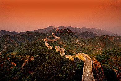 VR游戏《地铁：觉醒》11月7日发售 Steam定价188元